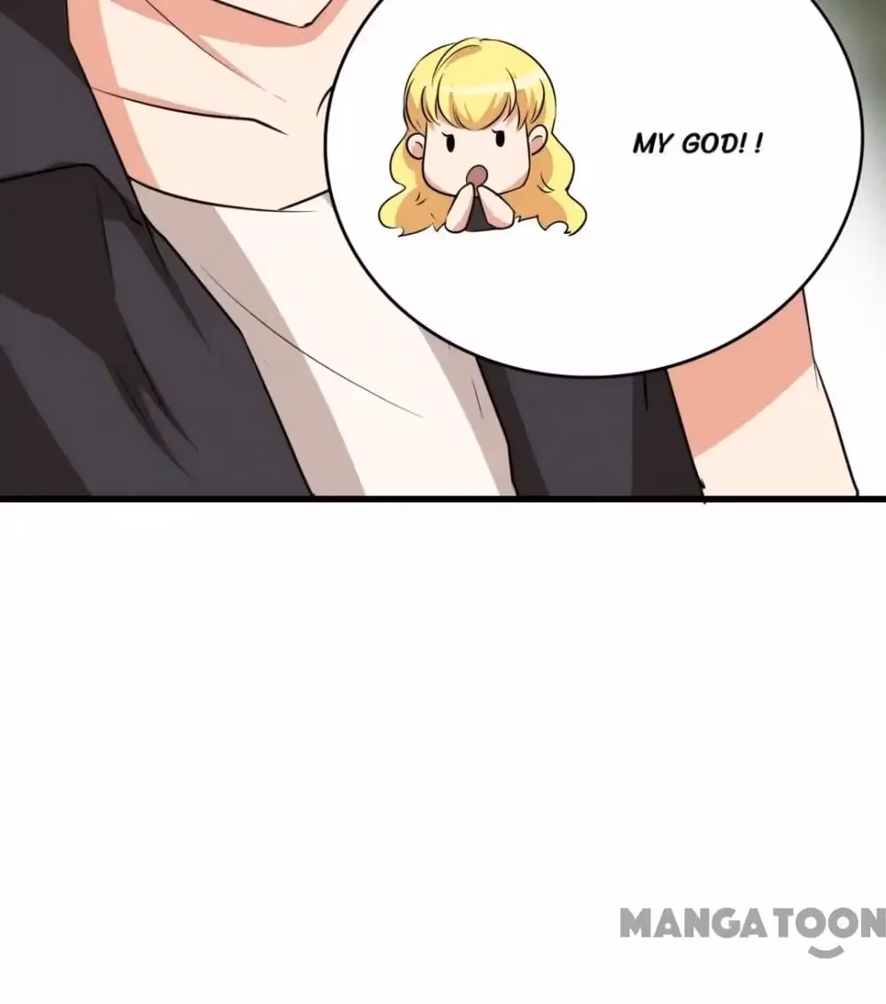 Read My Pretty Tenants chapter 26 image 35 on Lezhin
