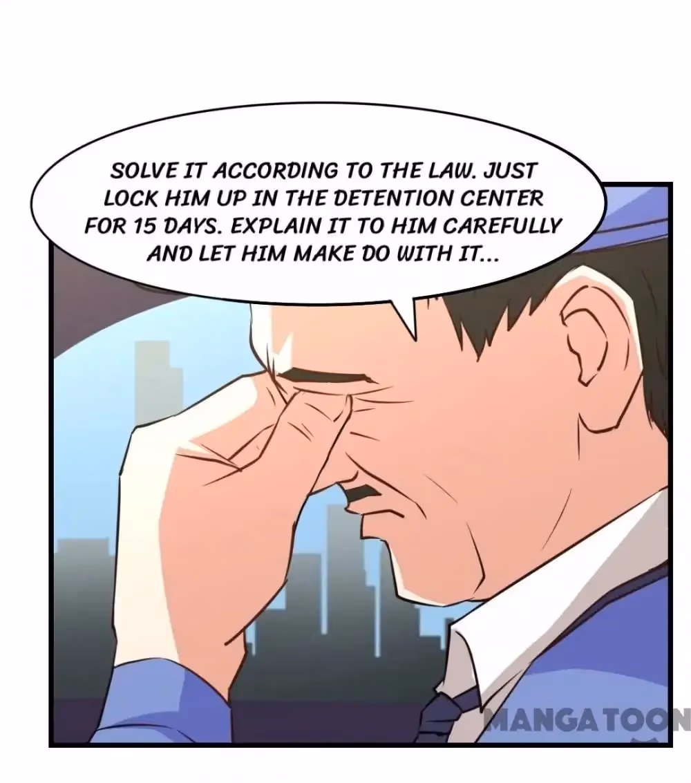 Read My Pretty Tenants chapter 30 image 15 on Lezhin