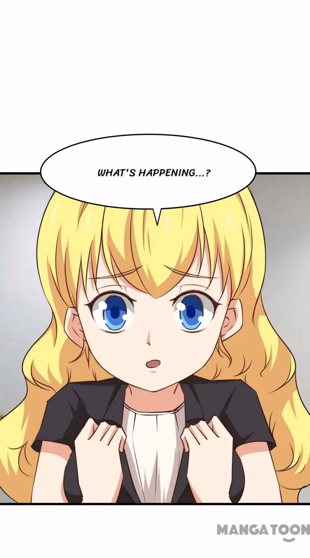 Read My Pretty Tenants chapter 30 image 16 on Lezhin