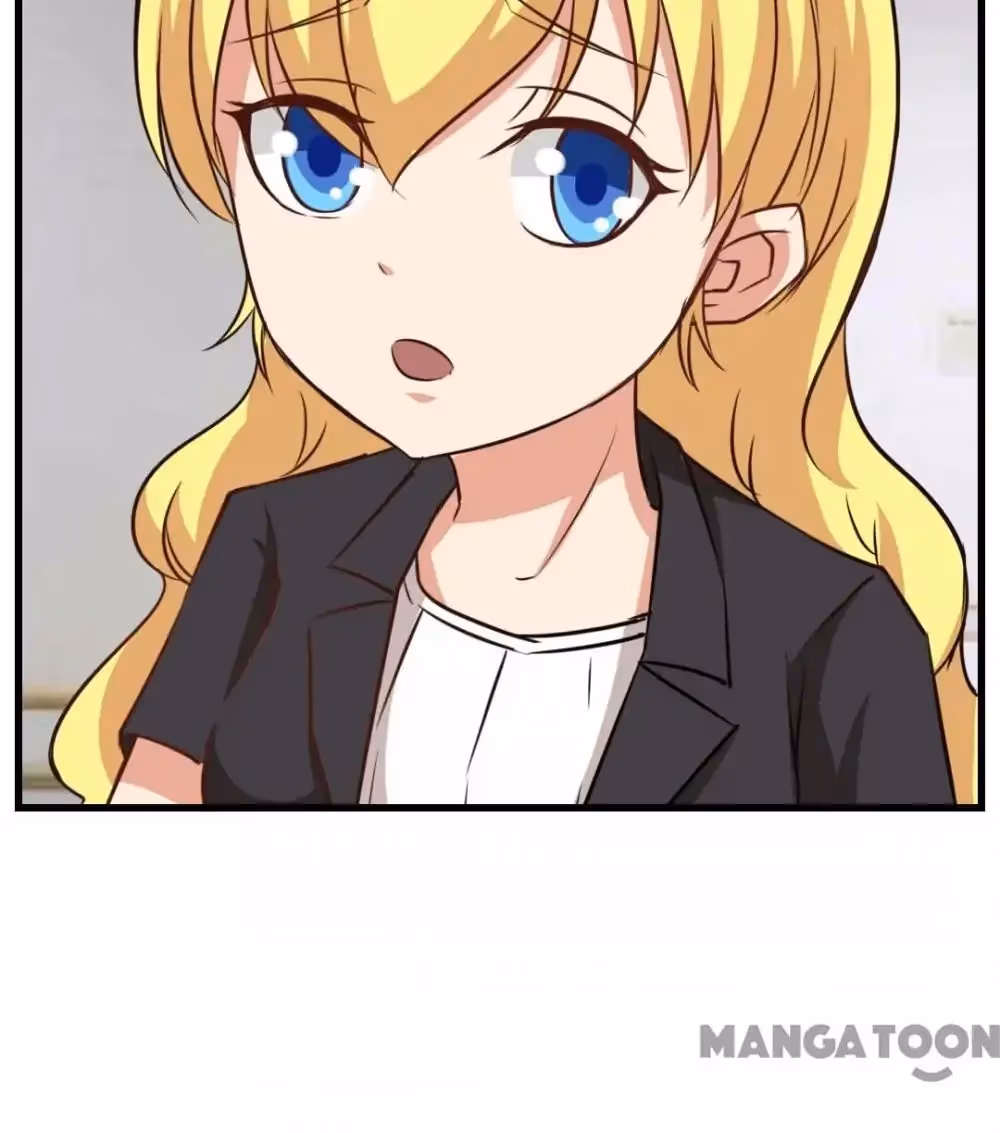 Read My Pretty Tenants chapter 30 image 20 on Lezhin