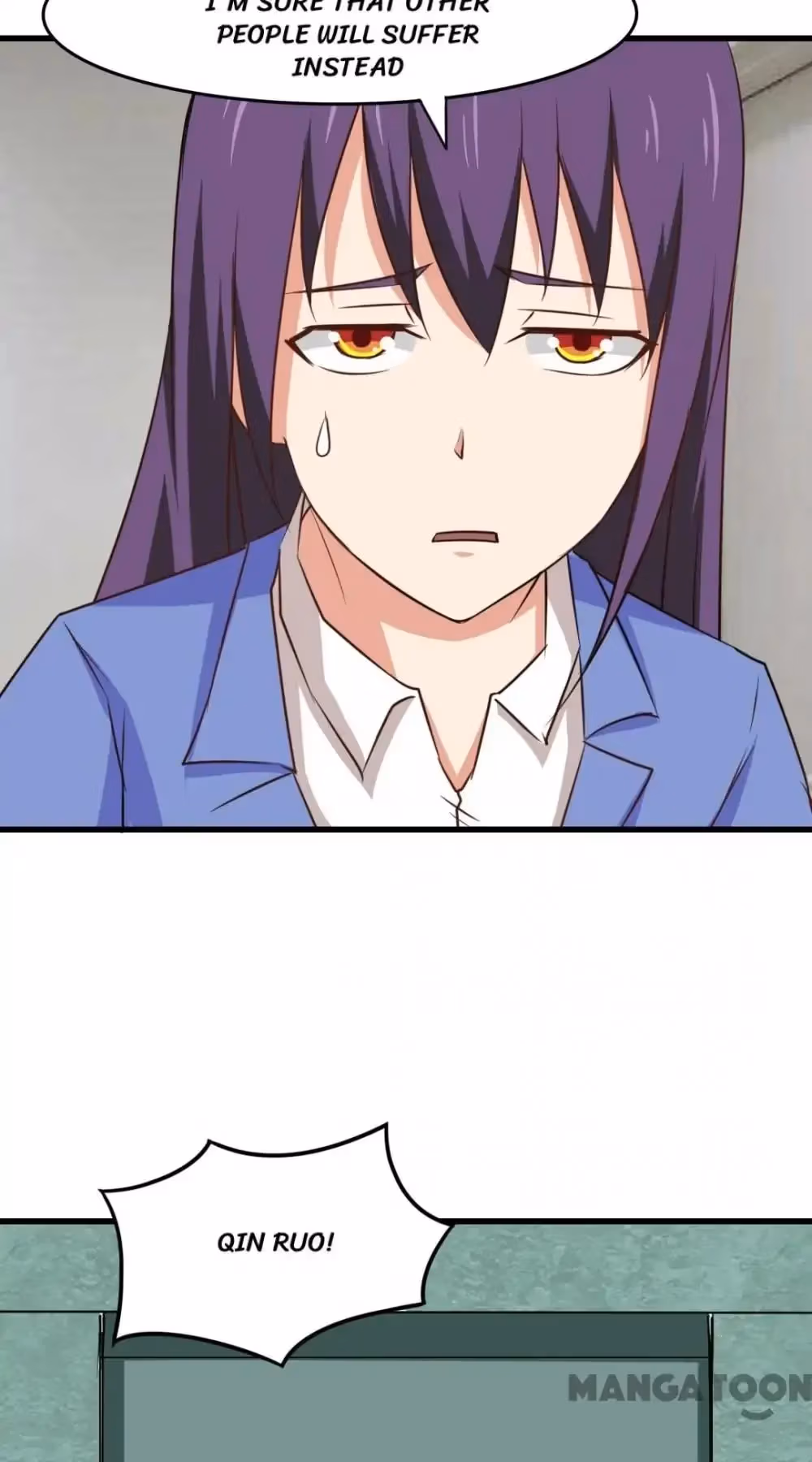 Read My Pretty Tenants chapter 30 image 23 on Lezhin