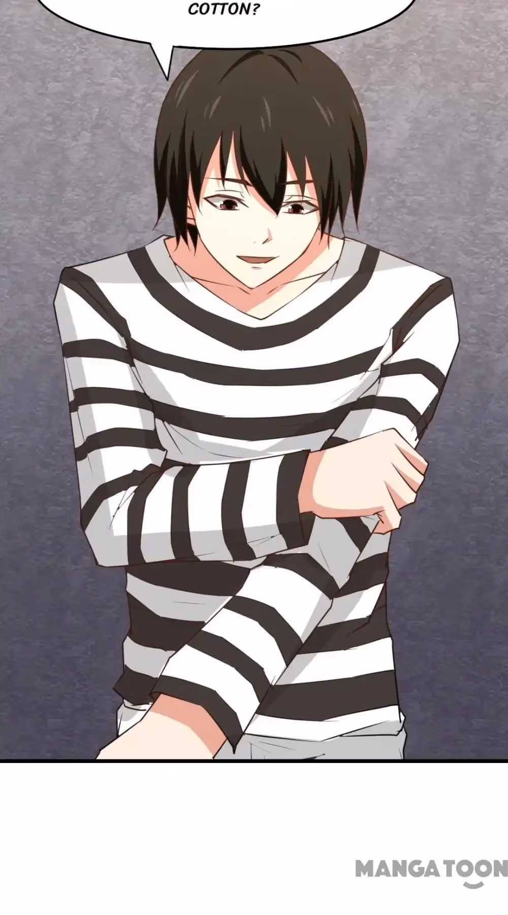 Read My Pretty Tenants chapter 30 image 27 on Lezhin
