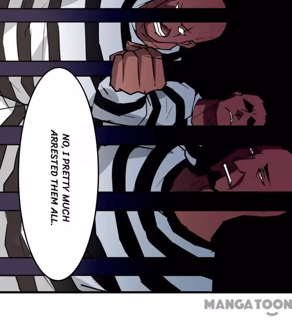 Read My Pretty Tenants chapter 30 image 30 on Lezhin