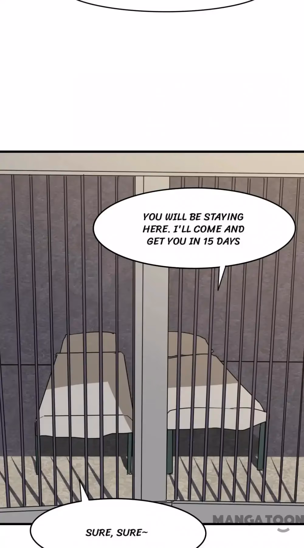 Read My Pretty Tenants chapter 30 image 32 on Lezhin