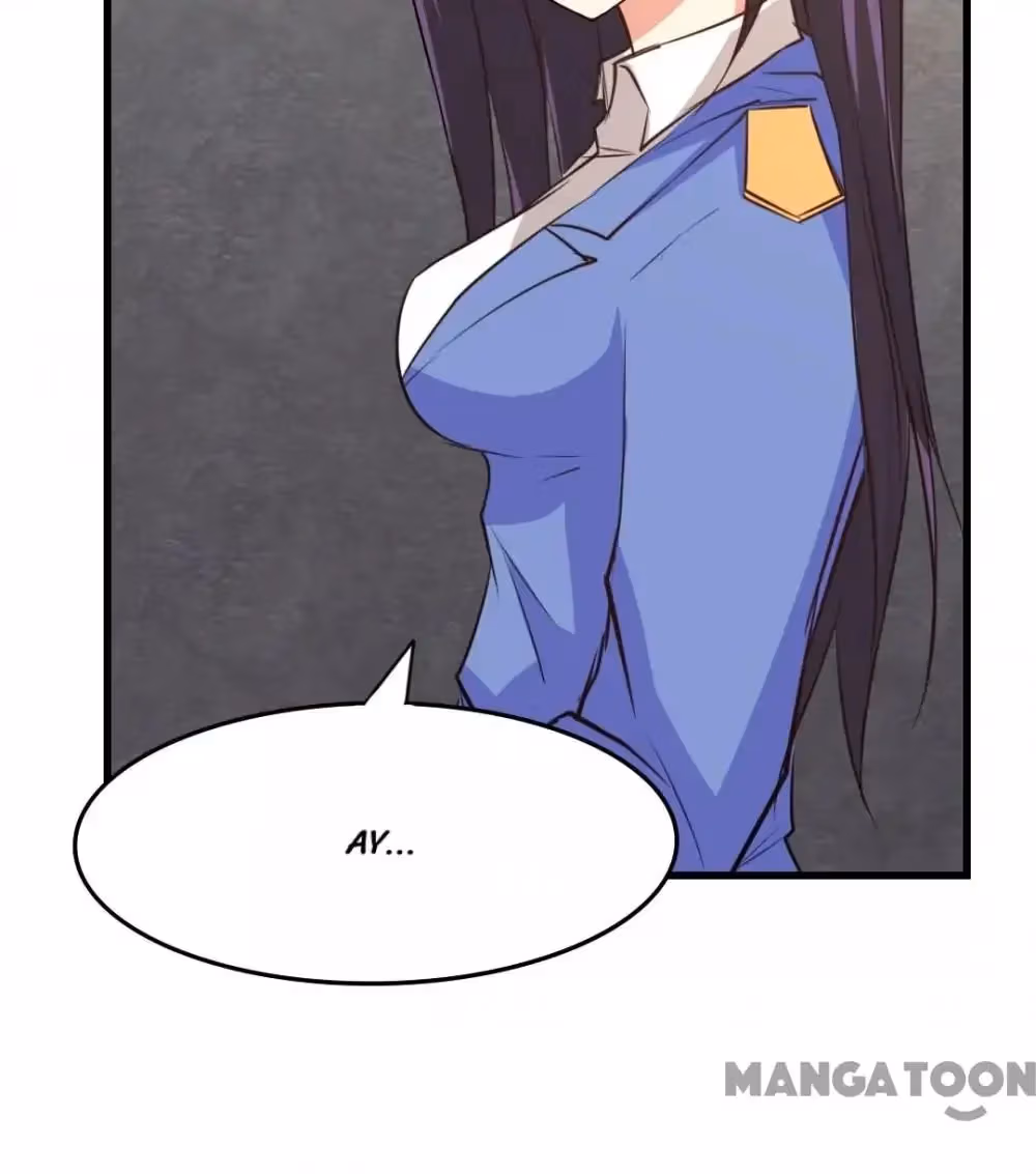Read My Pretty Tenants chapter 30 image 35 on Lezhin