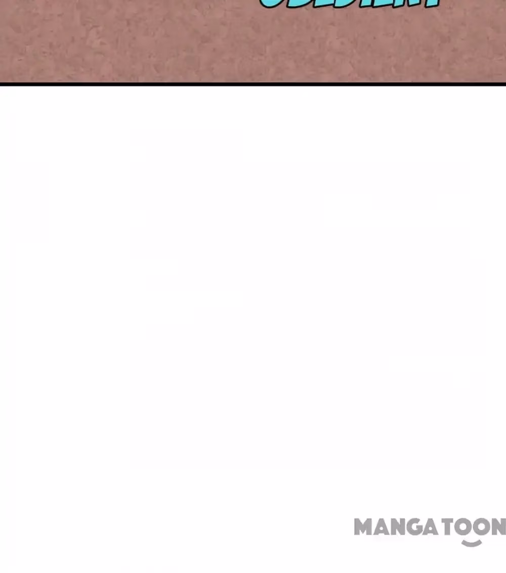 Read My Pretty Tenants chapter 30 image 5 on Lezhin
