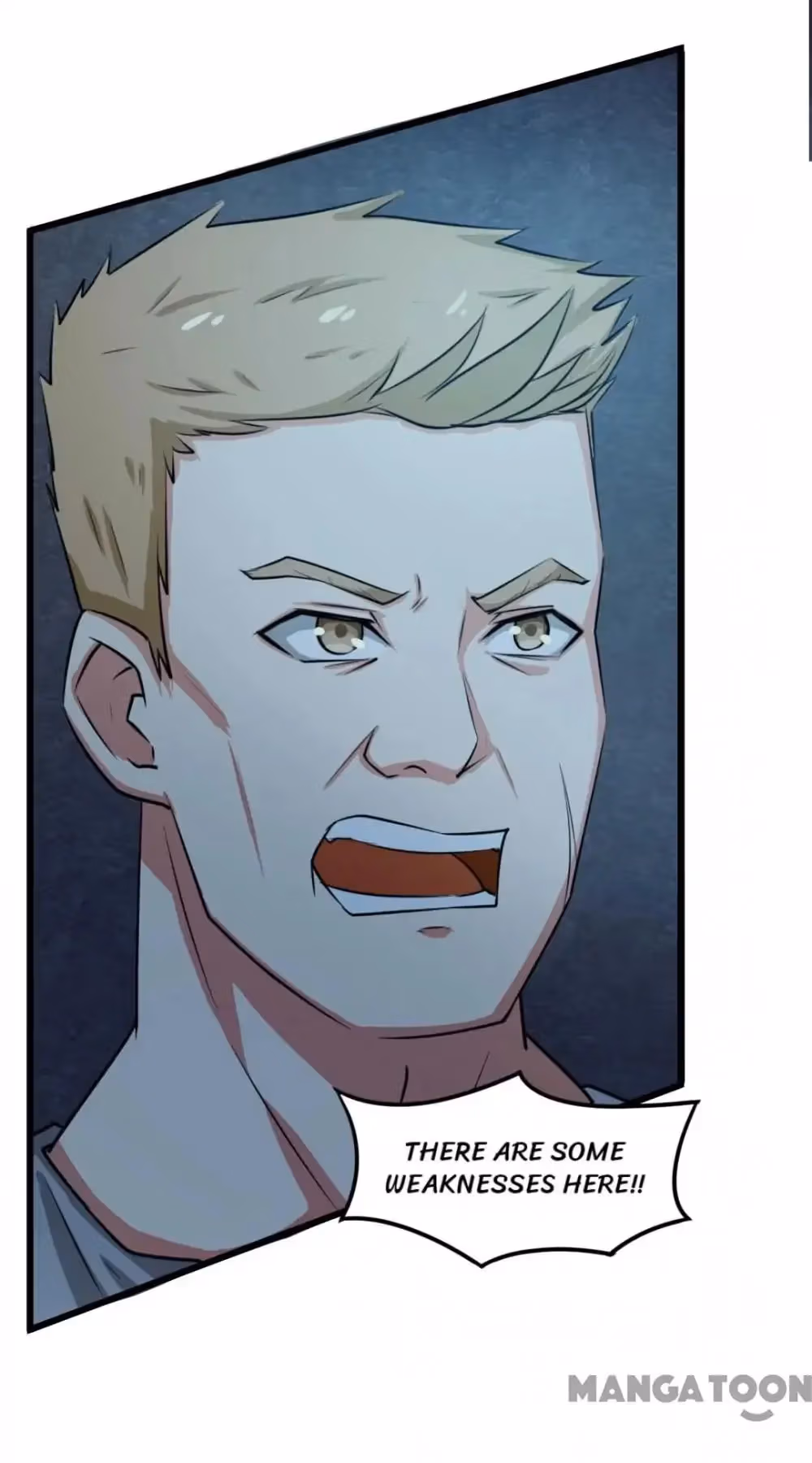 Read My Pretty Tenants chapter 33 image 12 on Lezhin
