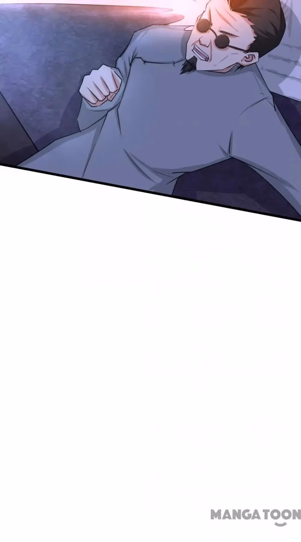 Read My Pretty Tenants chapter 33 image 19 on Lezhin
