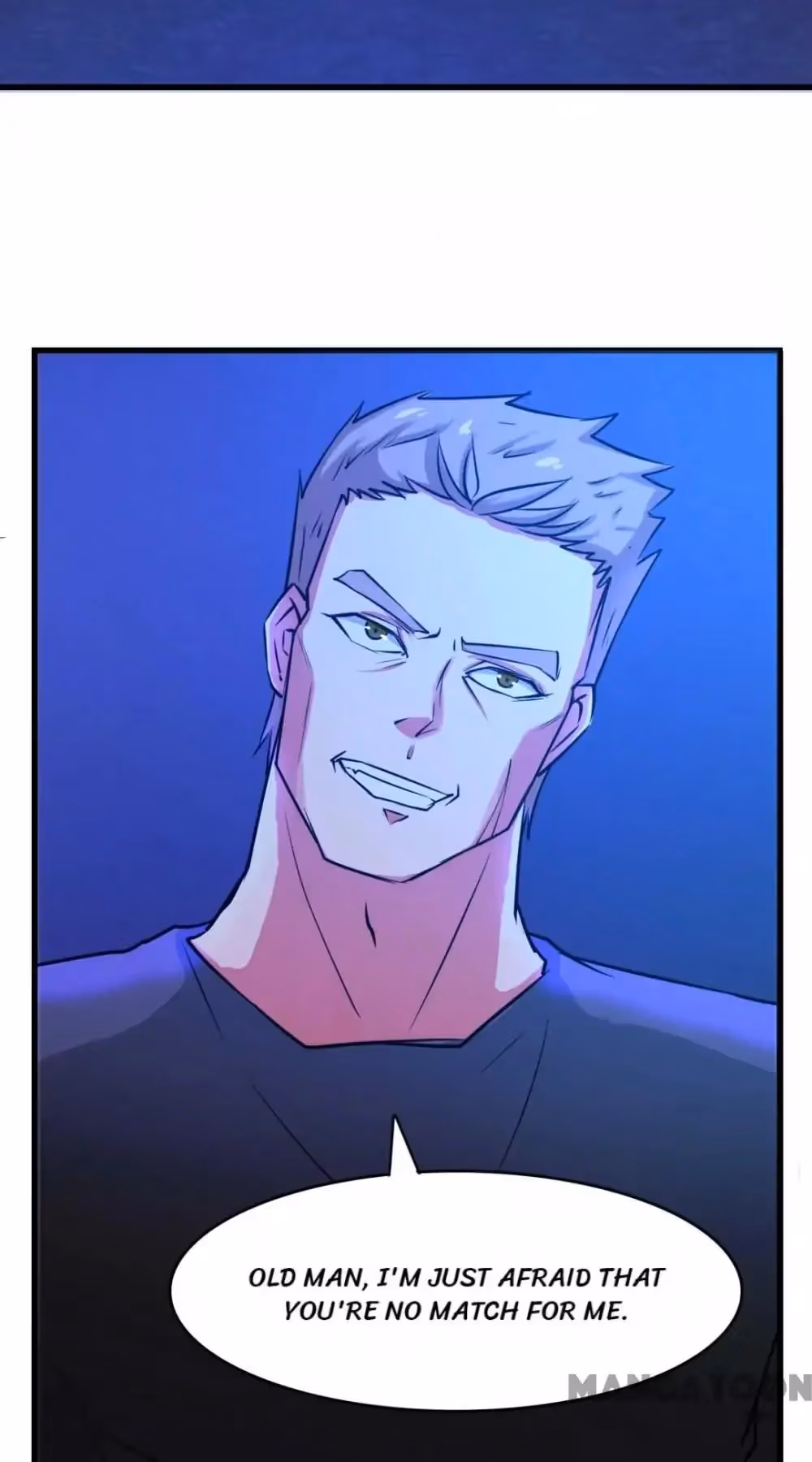 Read My Pretty Tenants chapter 33 image 2 on Lezhin