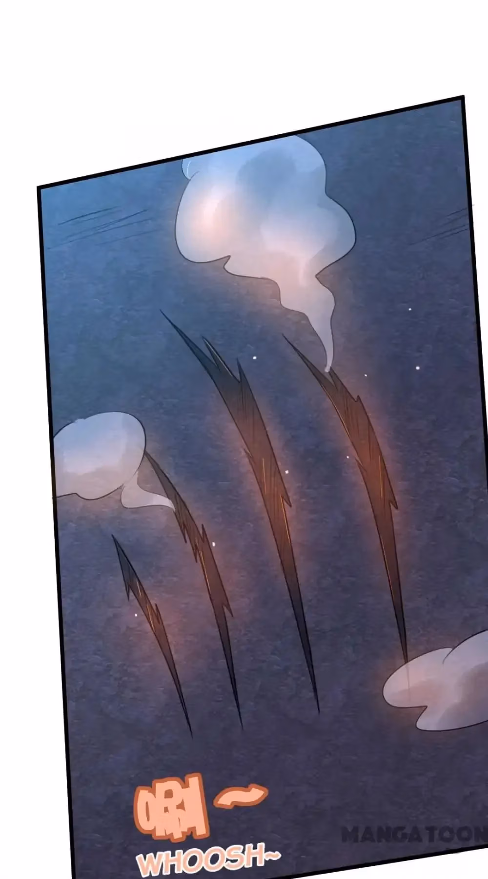 Read My Pretty Tenants chapter 33 image 21 on Lezhin