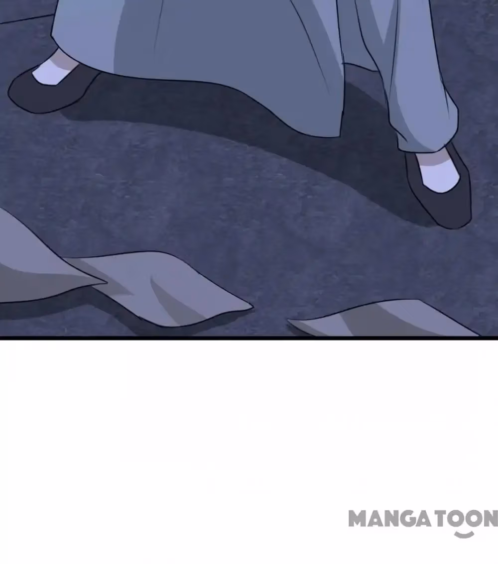 Read My Pretty Tenants chapter 33 image 25 on Lezhin