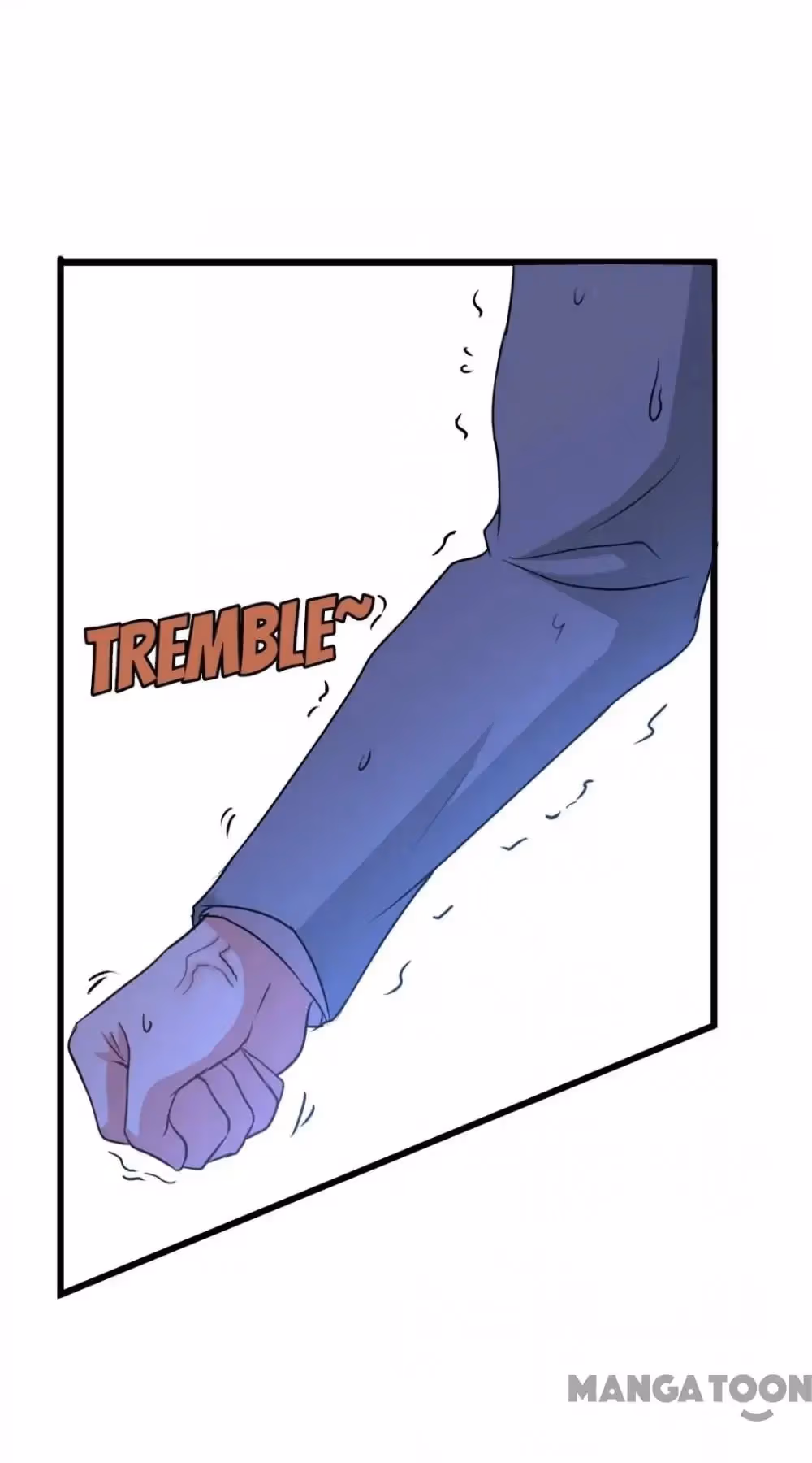 Read My Pretty Tenants chapter 33 image 26 on Lezhin