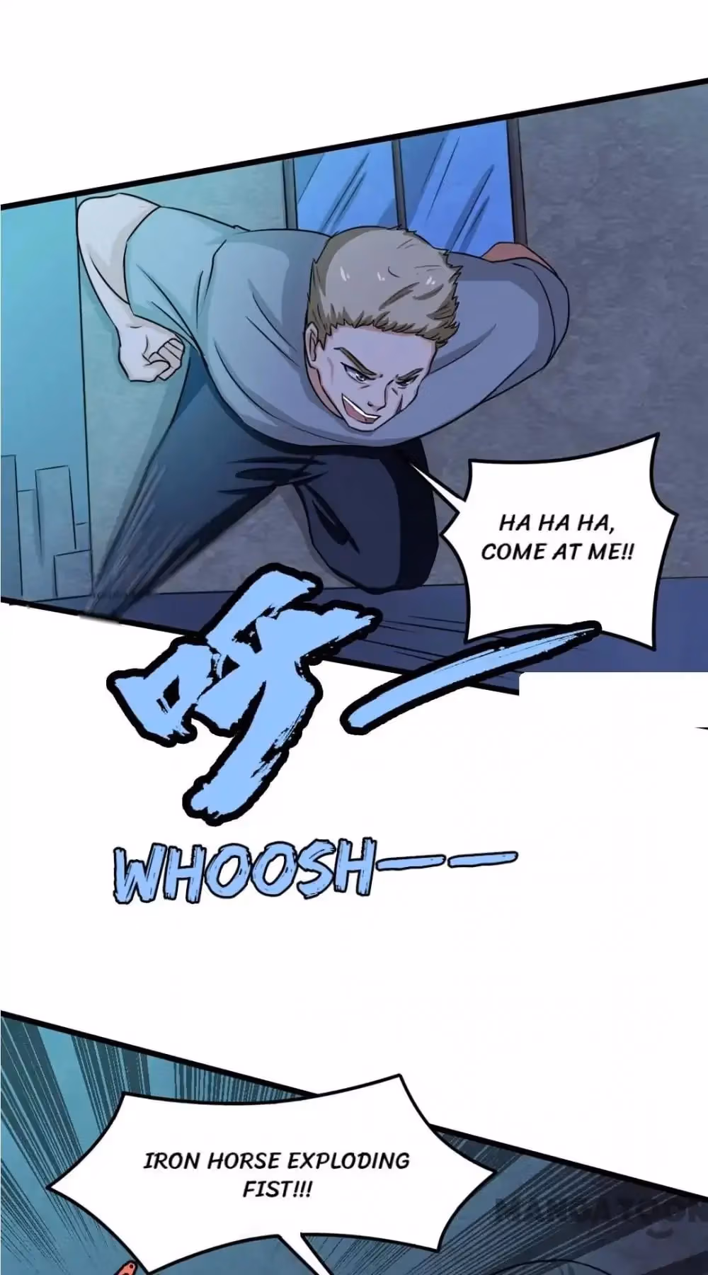 Read My Pretty Tenants chapter 33 image 27 on Lezhin