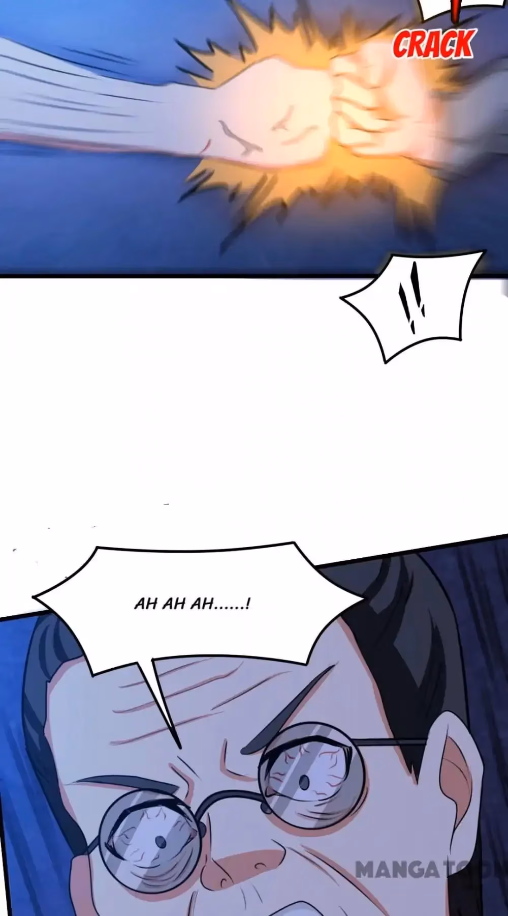Read My Pretty Tenants chapter 33 image 32 on Lezhin