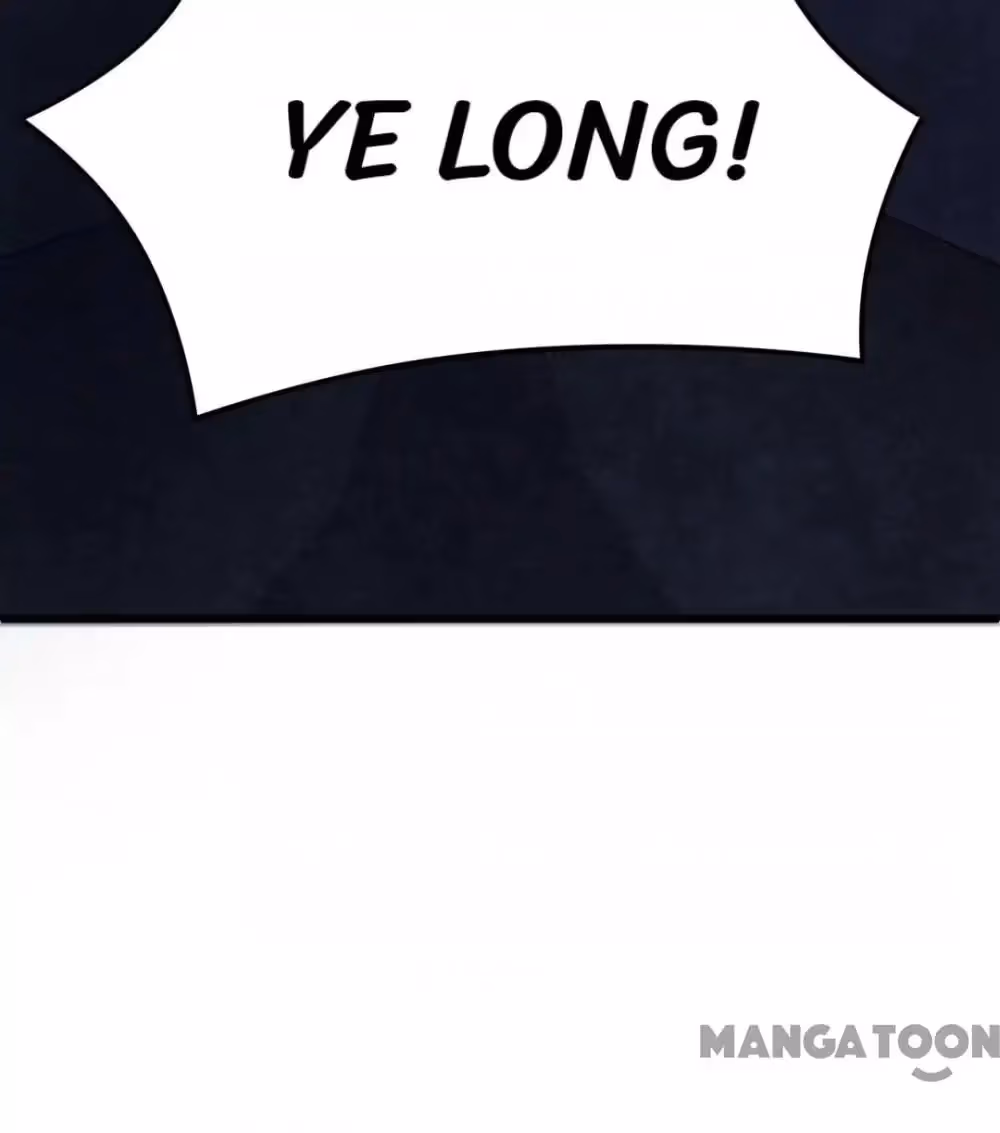 Read My Pretty Tenants chapter 33 image 45 on Lezhin
