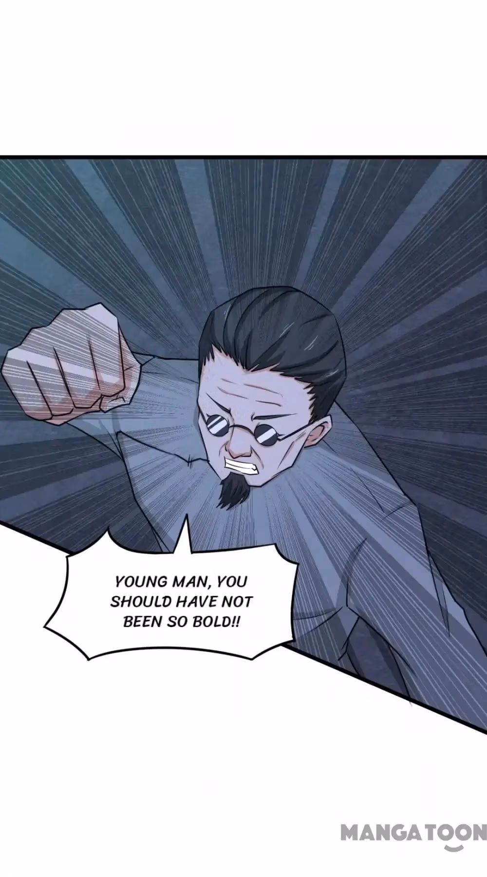 Read My Pretty Tenants chapter 33 image 6 on Lezhin