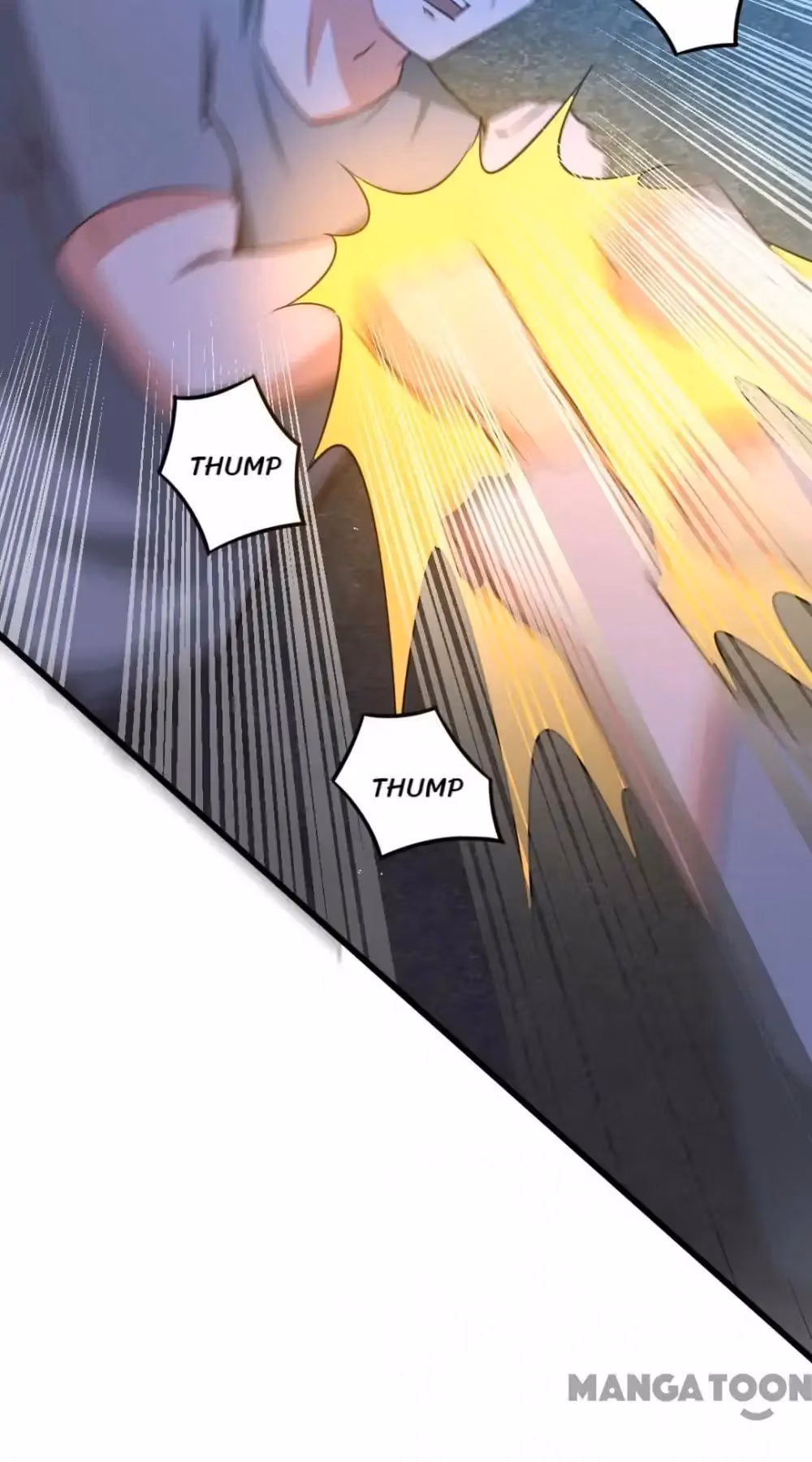 Read My Pretty Tenants chapter 33 image 9 on Lezhin