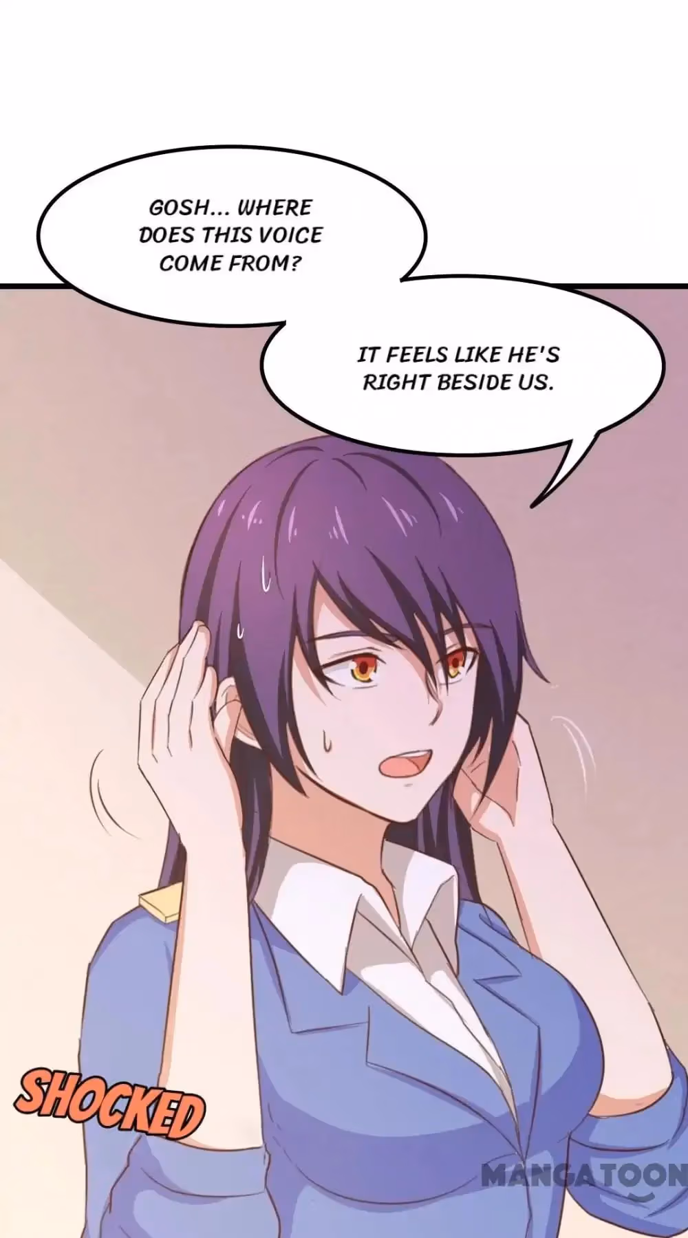Read My Pretty Tenants chapter 39 image 10 on Lezhin