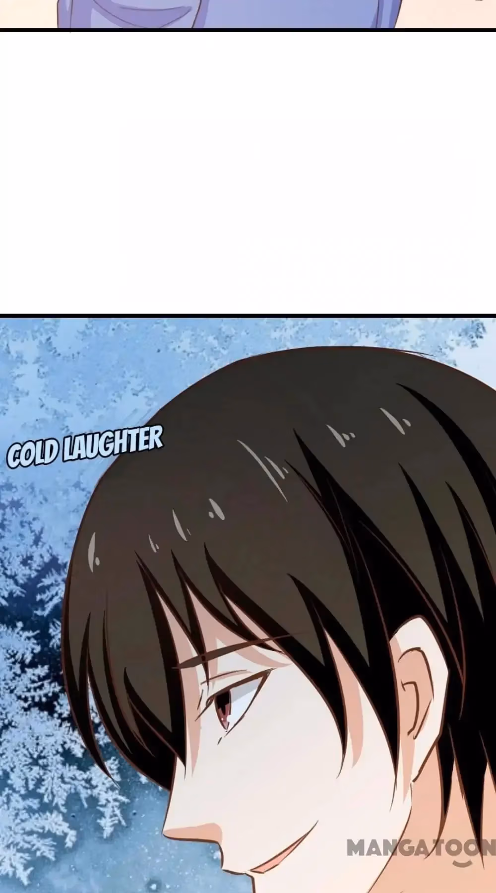 Read My Pretty Tenants chapter 39 image 11 on Lezhin