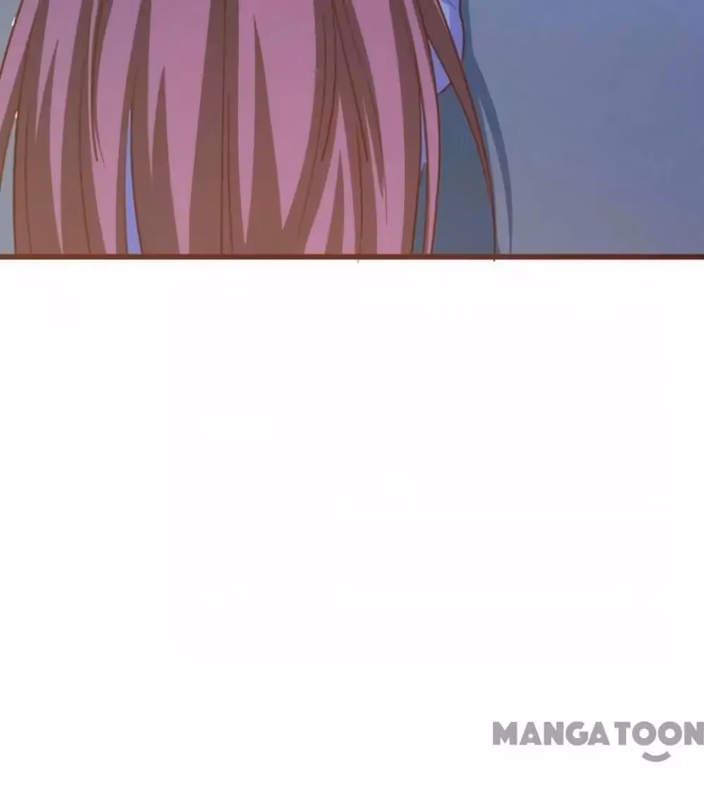 Read My Pretty Tenants chapter 39 image 19 on Lezhin