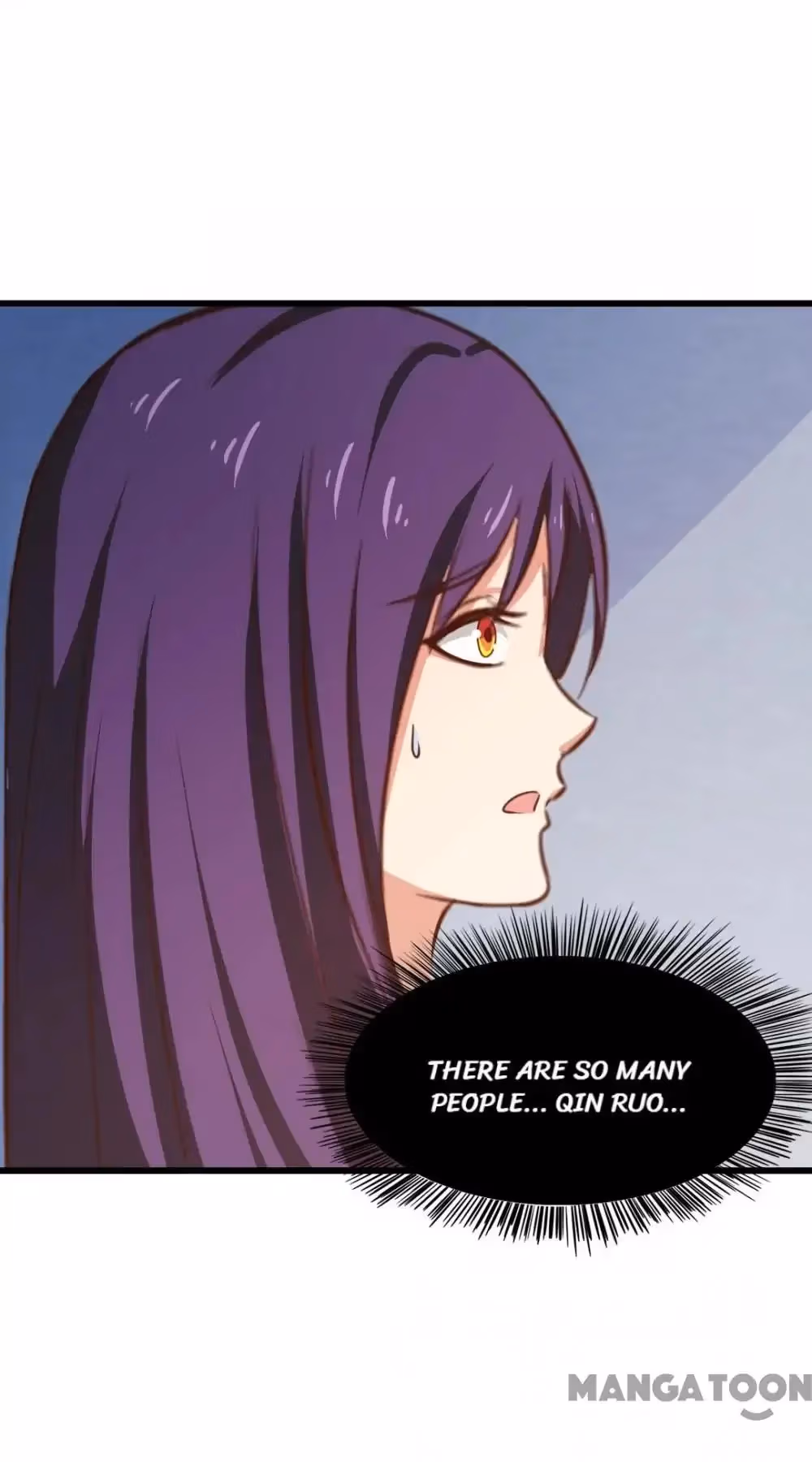 Read My Pretty Tenants chapter 39 image 20 on Lezhin