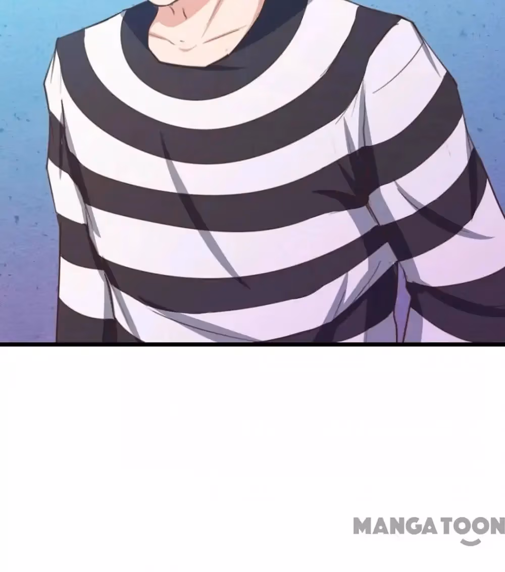 Read My Pretty Tenants chapter 39 image 29 on Lezhin