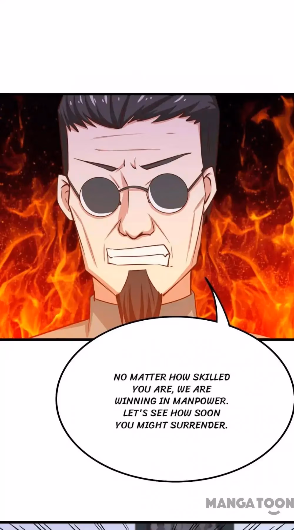 Read My Pretty Tenants chapter 39 image 30 on Lezhin