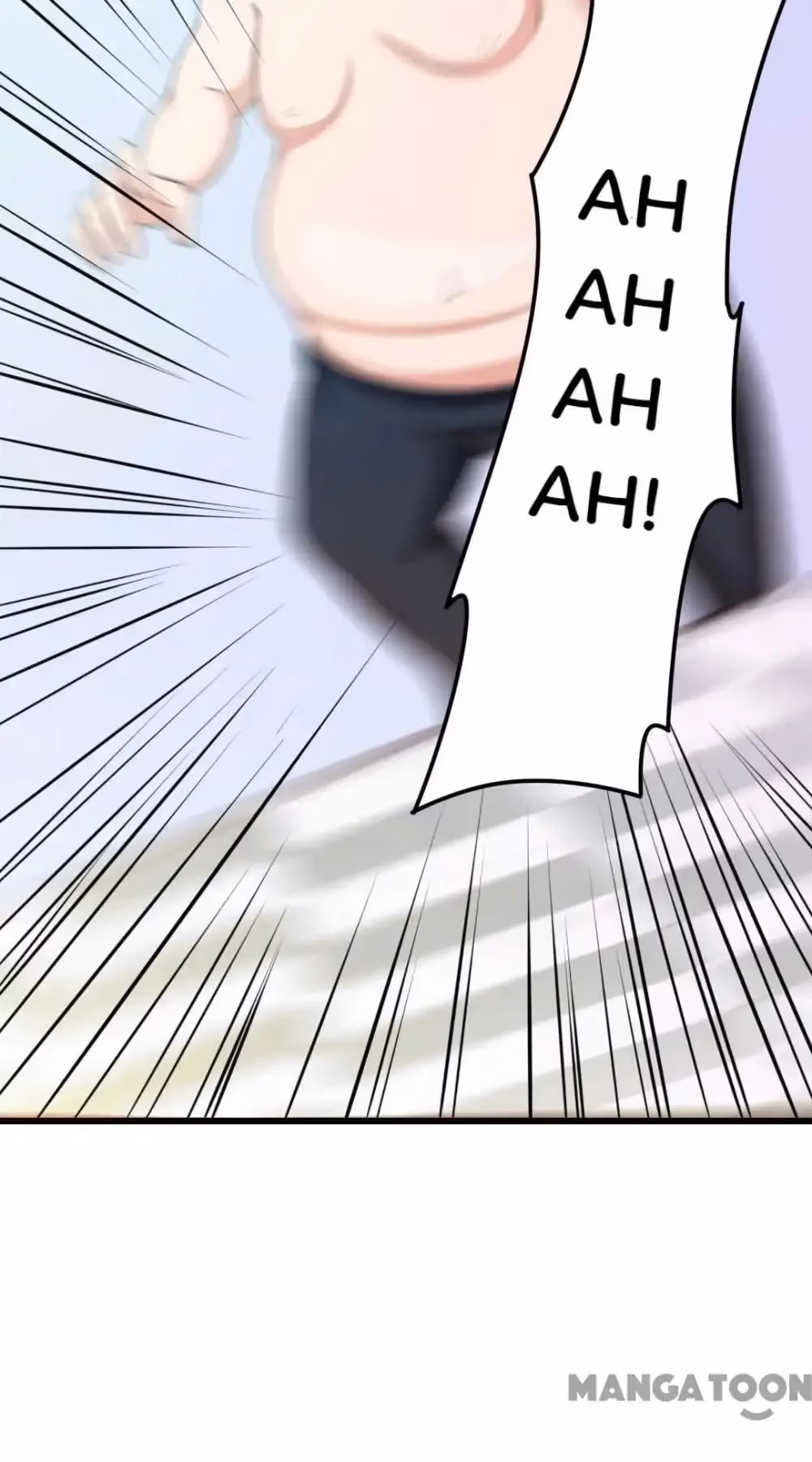 Read My Pretty Tenants chapter 39 image 32 on Lezhin