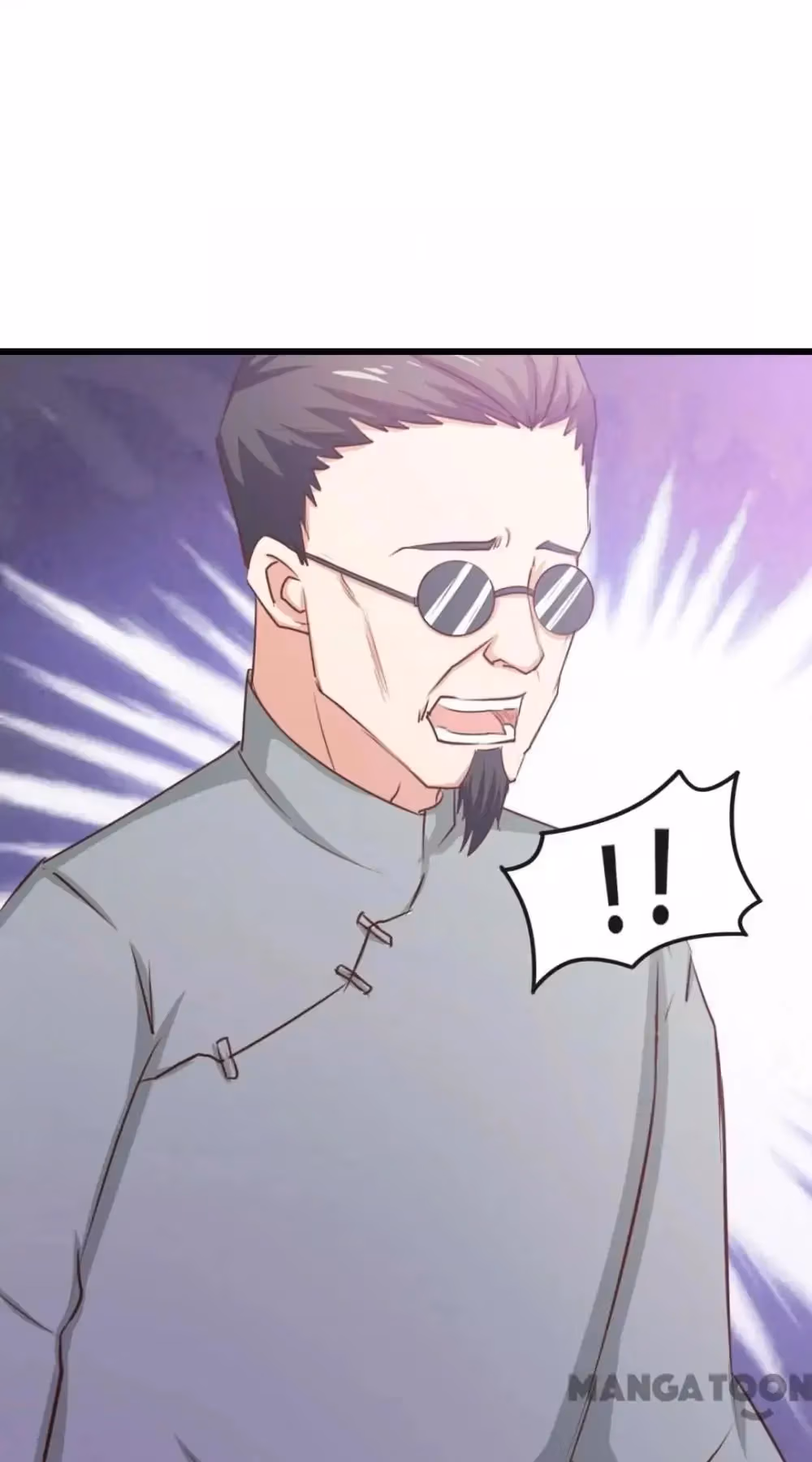Read My Pretty Tenants chapter 39 image 35 on Lezhin