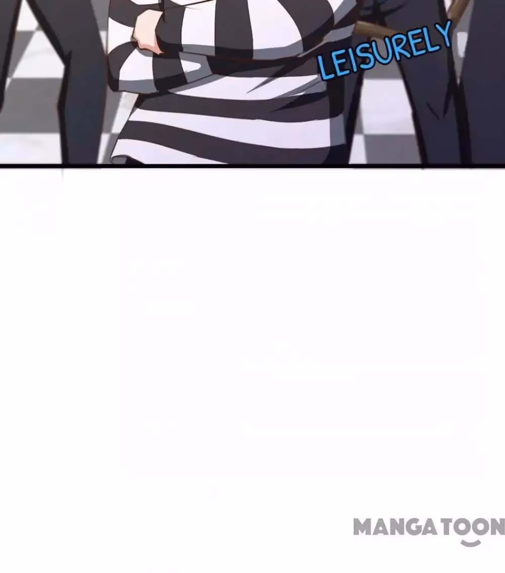 Read My Pretty Tenants chapter 39 image 39 on Lezhin
