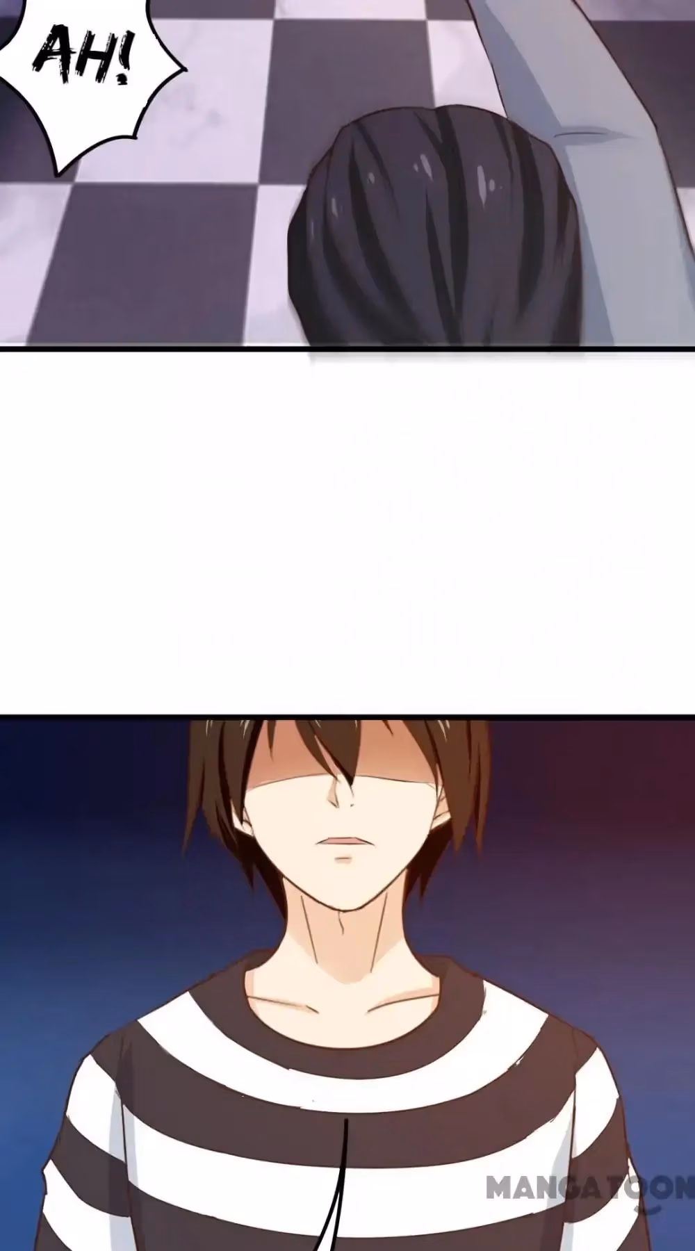 Read My Pretty Tenants chapter 39 image 42 on Lezhin