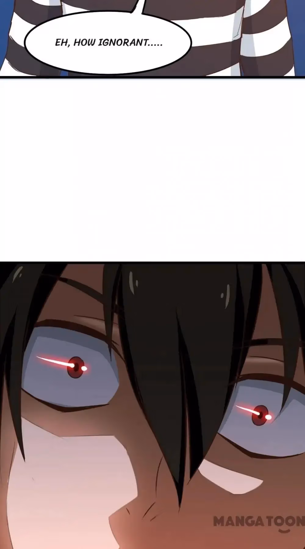 Read My Pretty Tenants chapter 39 image 43 on Lezhin