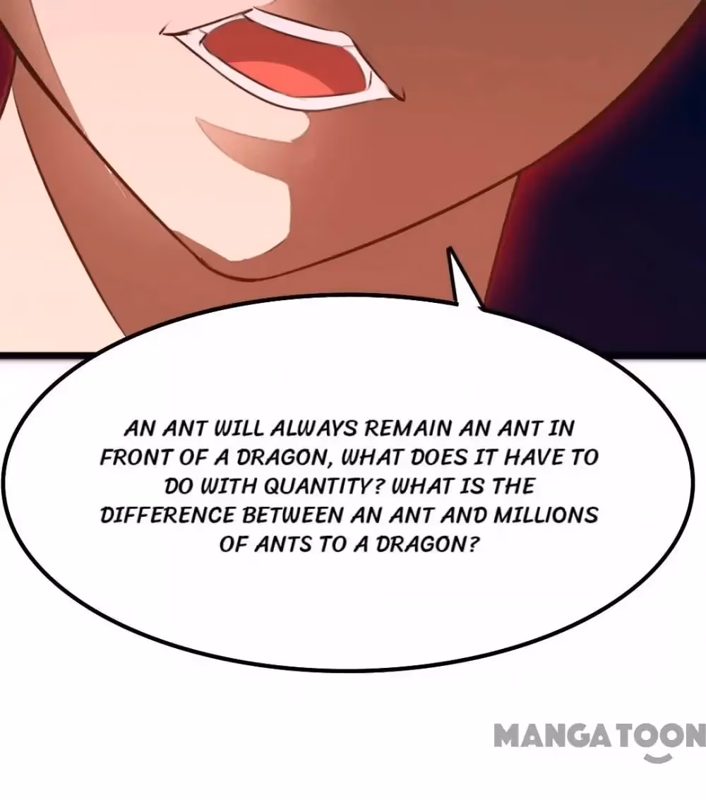 Read My Pretty Tenants chapter 39 image 44 on Lezhin