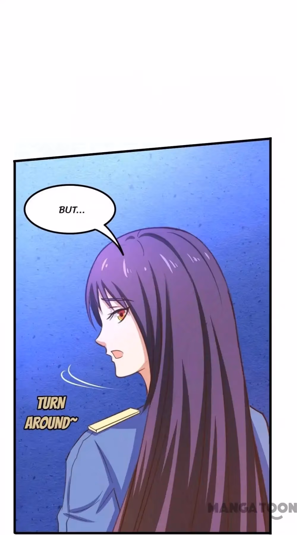 Read My Pretty Tenants chapter 39 image 5 on Lezhin