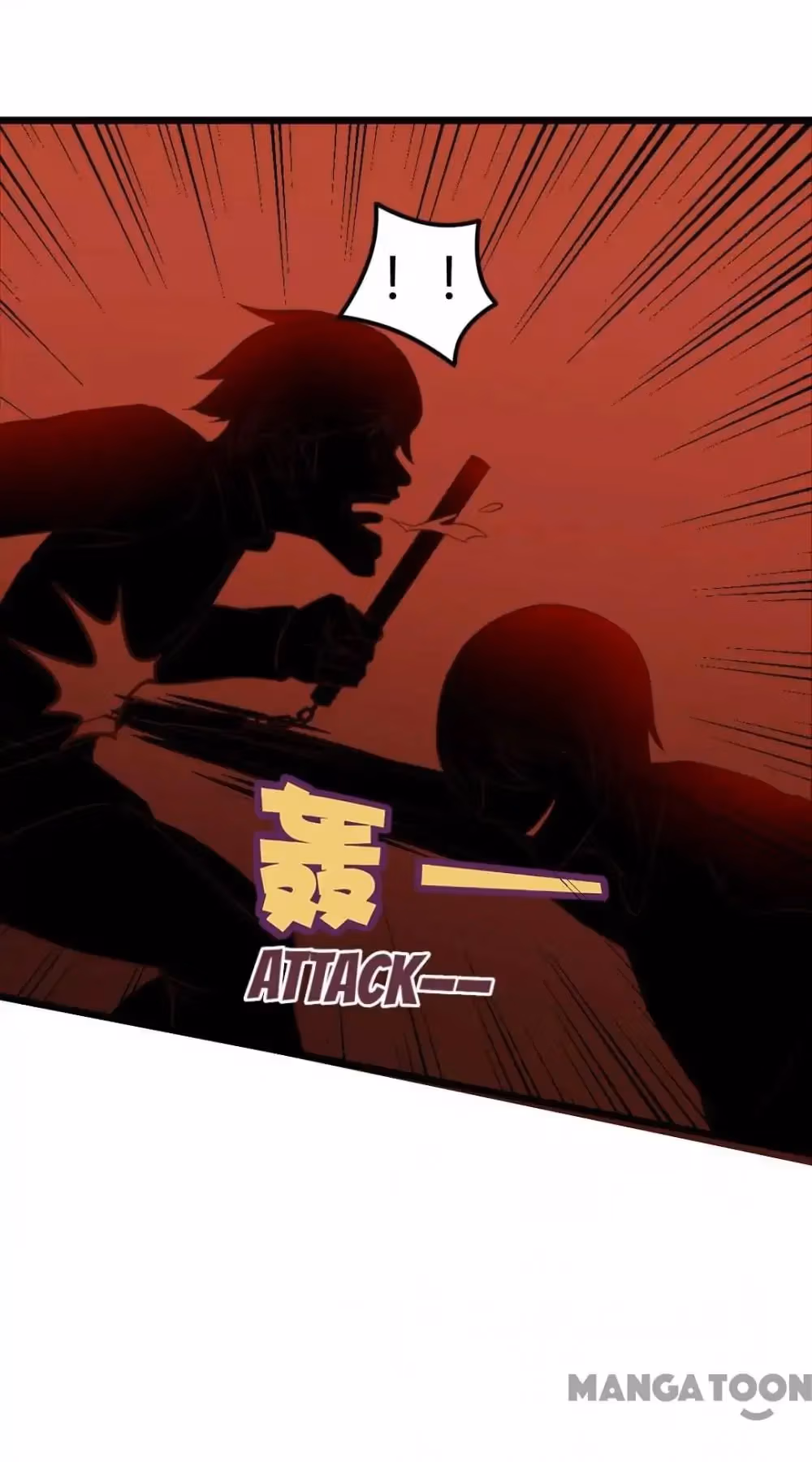 Read My Pretty Tenants chapter 40 image 12 on Lezhin