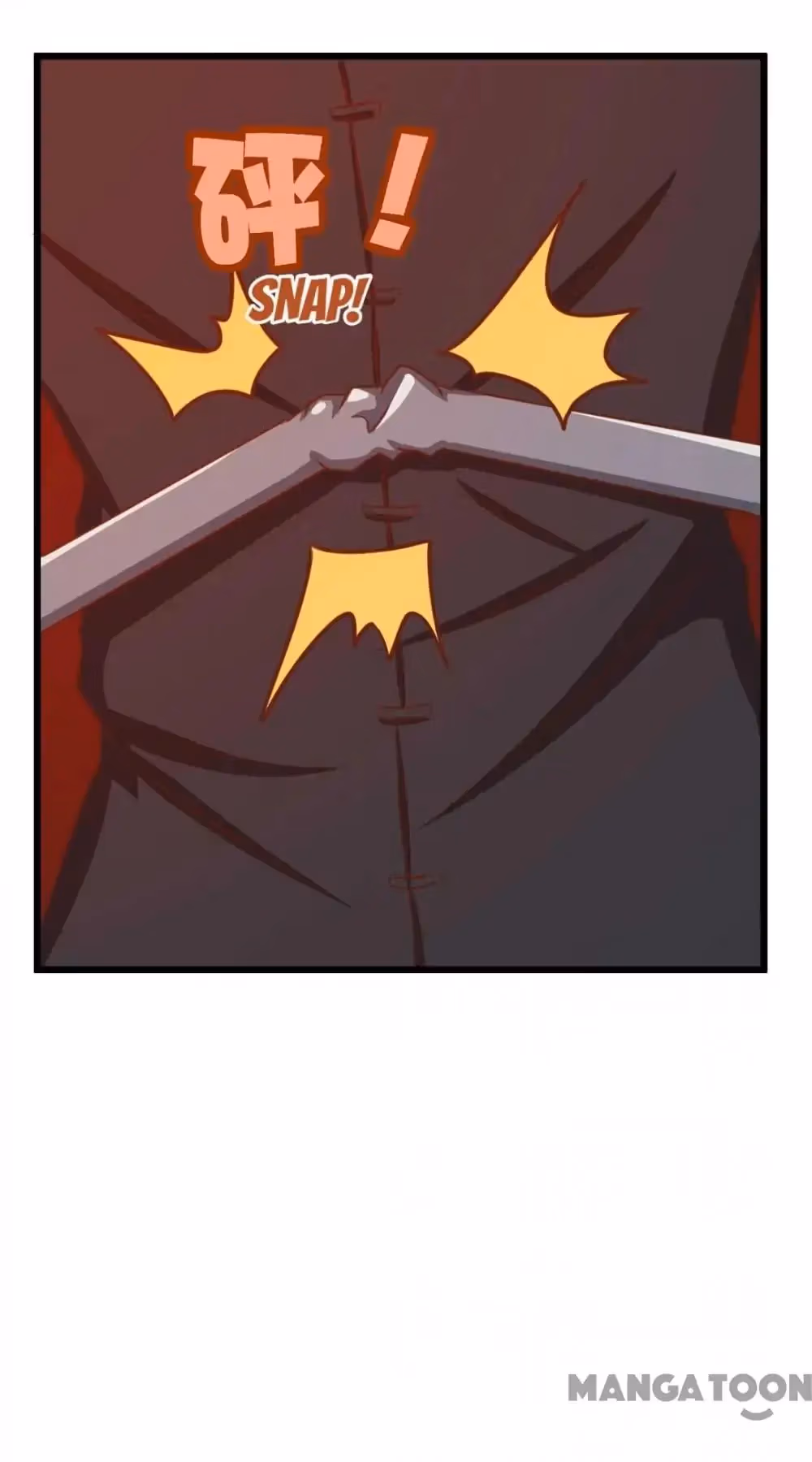 Read My Pretty Tenants chapter 40 image 13 on Lezhin