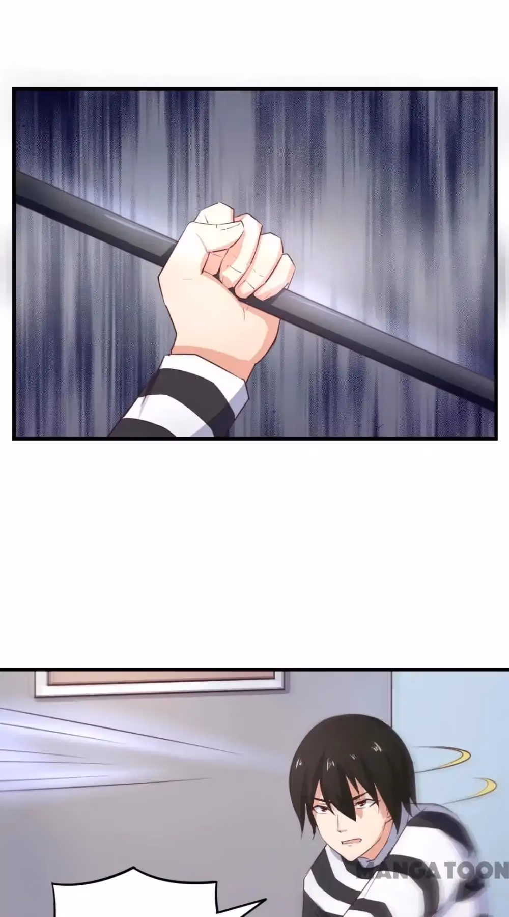 Read My Pretty Tenants chapter 40 image 30 on Lezhin