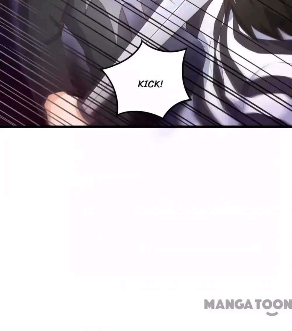 Read My Pretty Tenants chapter 40 image 34 on Lezhin