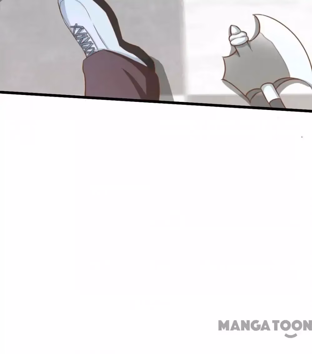 Read My Pretty Tenants chapter 40 image 4 on Lezhin