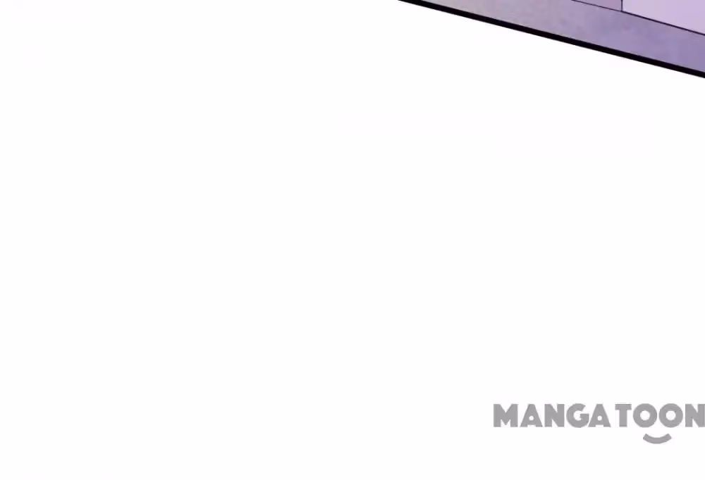 Read My Pretty Tenants chapter 40 image 43 on Lezhin