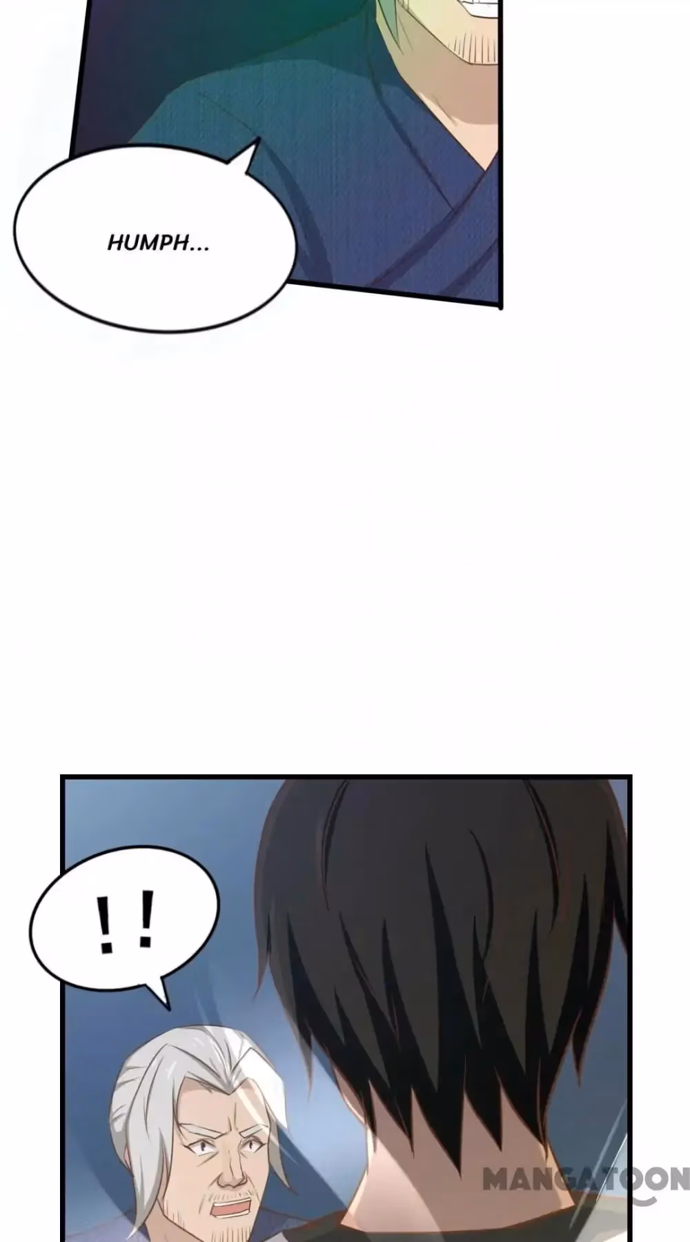 Read My Pretty Tenants chapter 42 image 12 on Lezhin