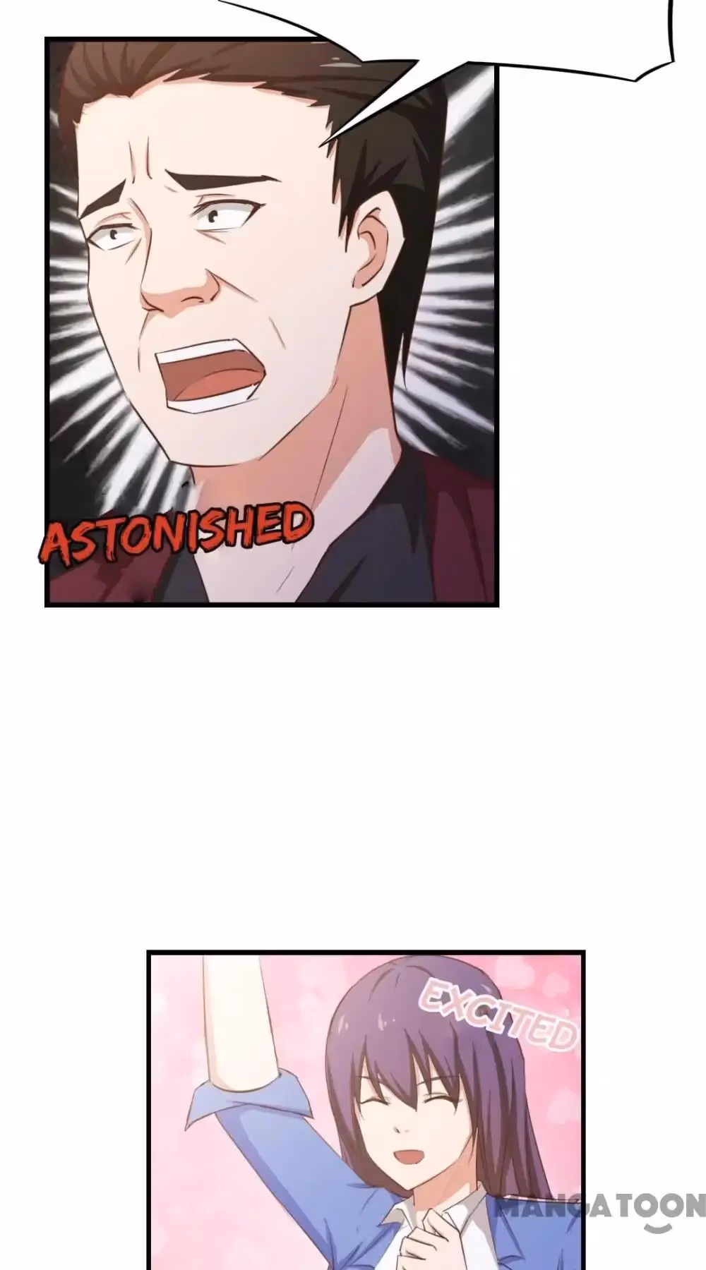 Read My Pretty Tenants chapter 42 image 18 on Lezhin
