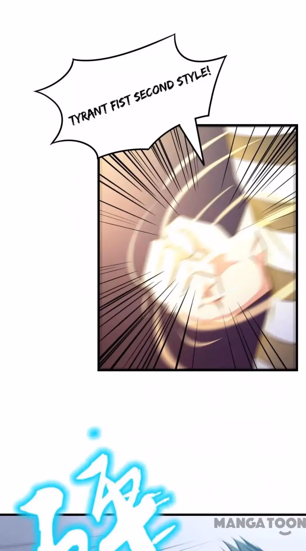 Read My Pretty Tenants chapter 42 image 21 on Lezhin