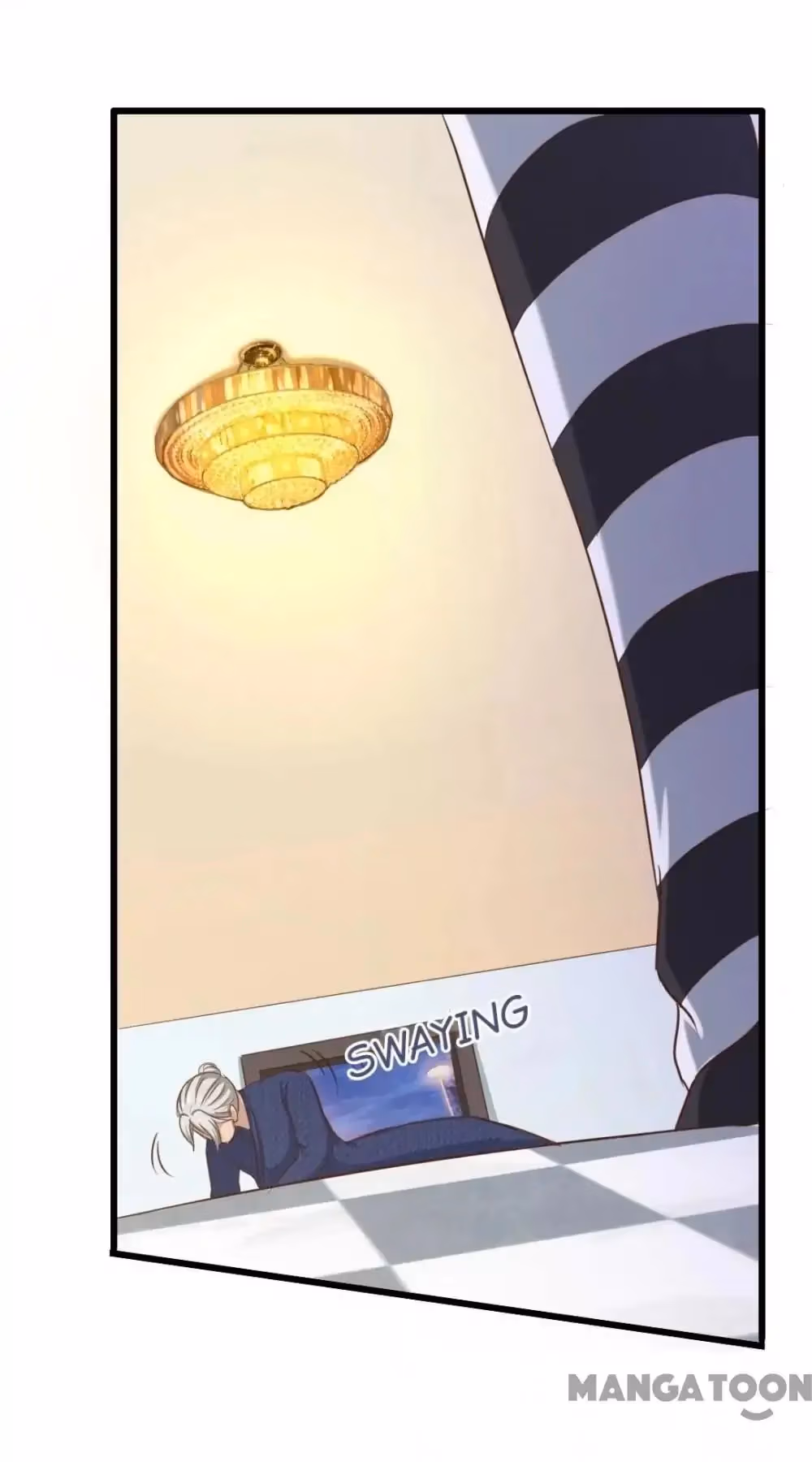 Read My Pretty Tenants chapter 42 image 26 on Lezhin
