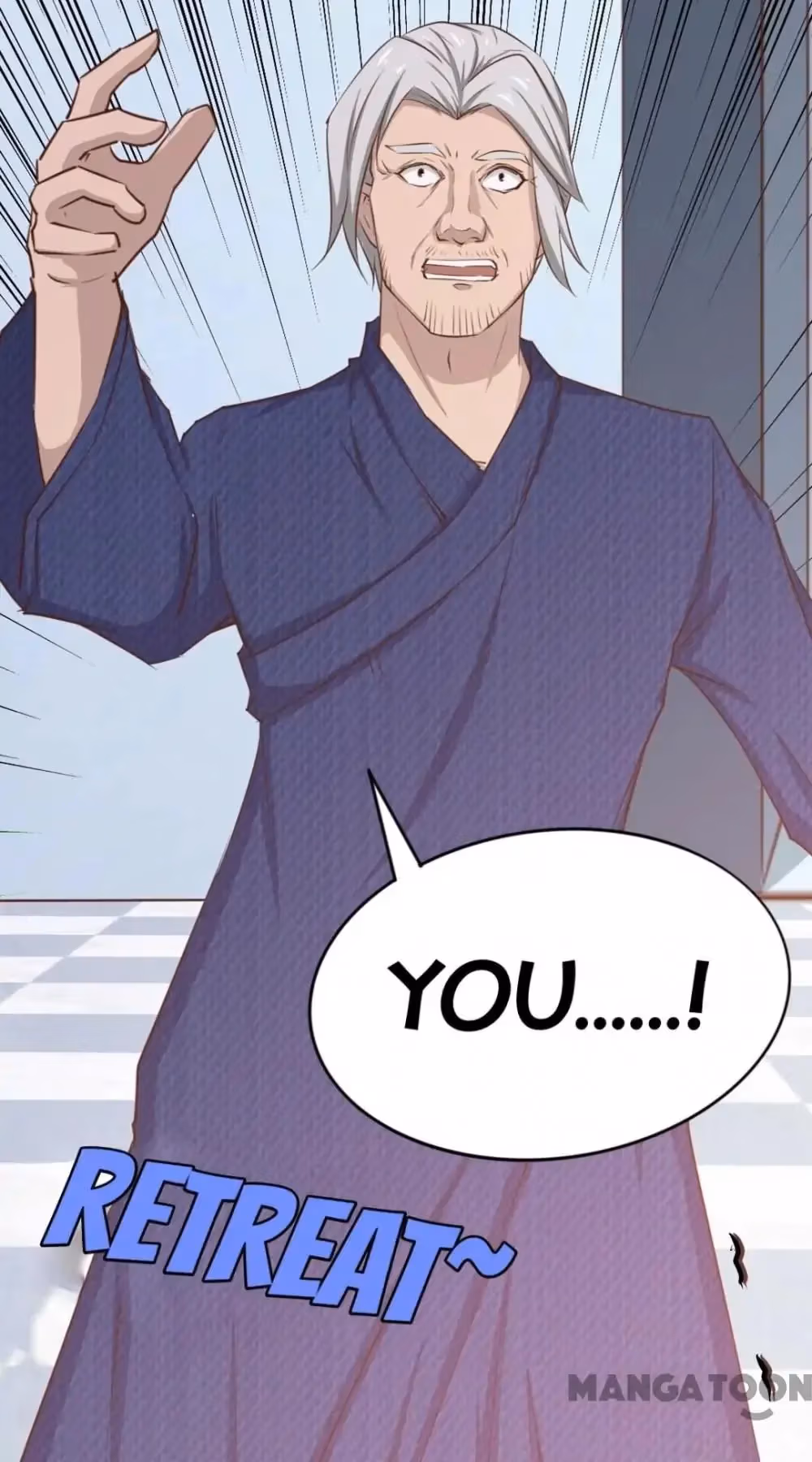 Read My Pretty Tenants chapter 42 image 3 on Lezhin