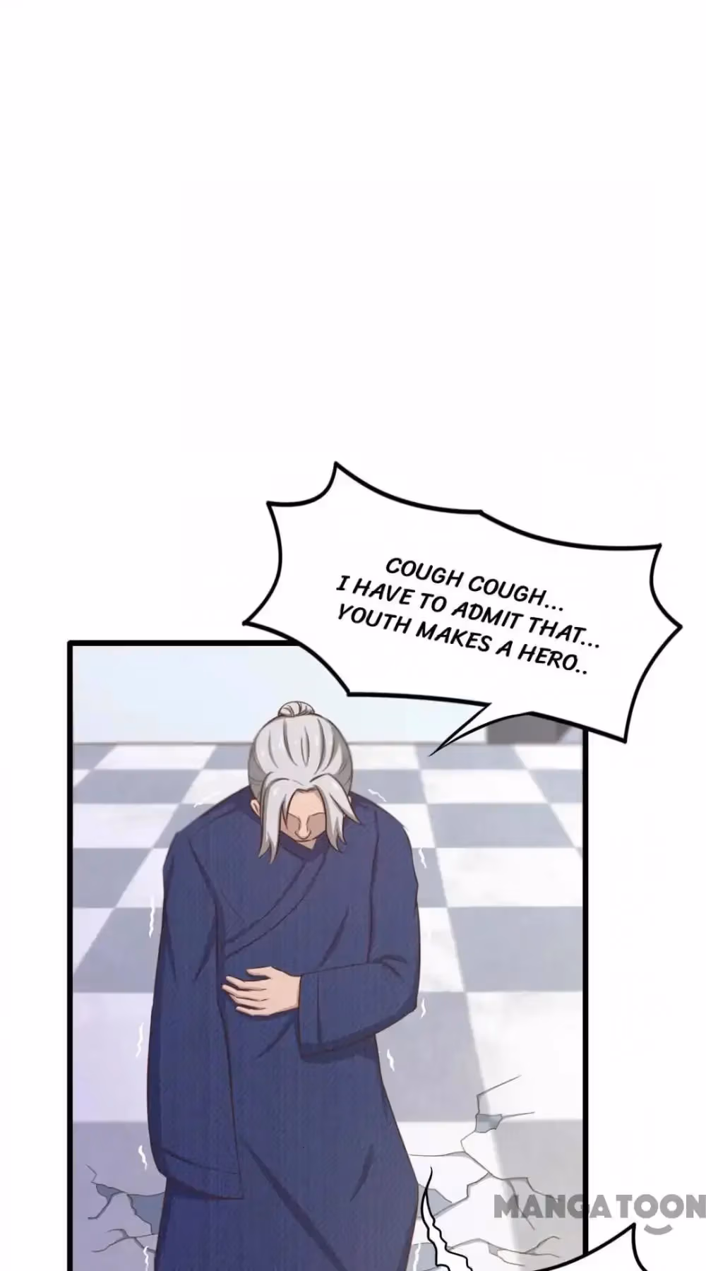 Read My Pretty Tenants chapter 42 image 30 on Lezhin