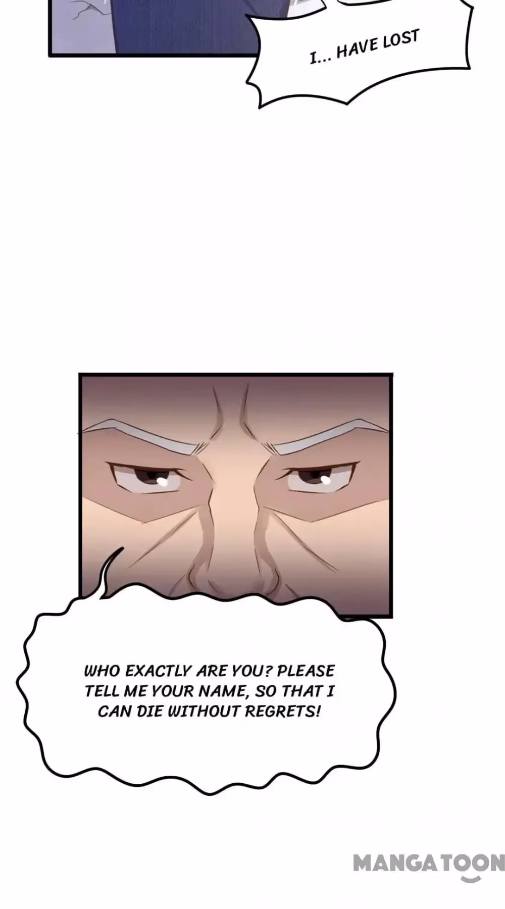 Read My Pretty Tenants chapter 42 image 31 on Lezhin