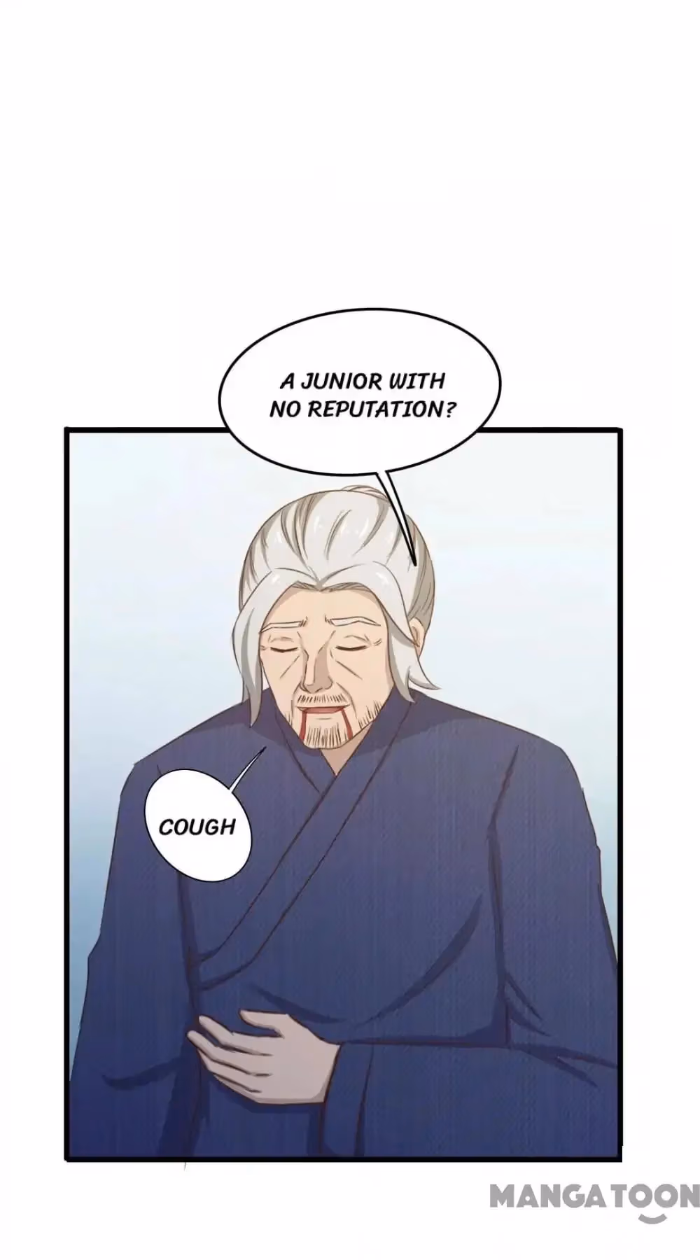 Read My Pretty Tenants chapter 42 image 33 on Lezhin