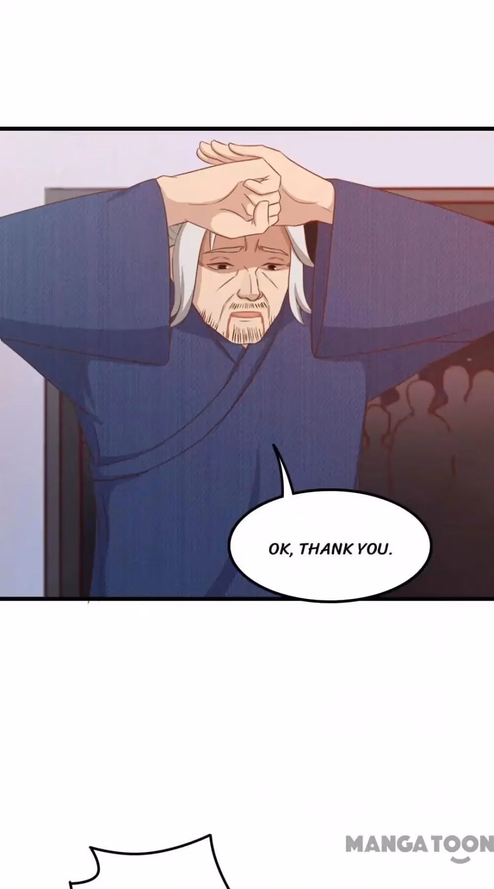 Read My Pretty Tenants chapter 42 image 37 on Lezhin