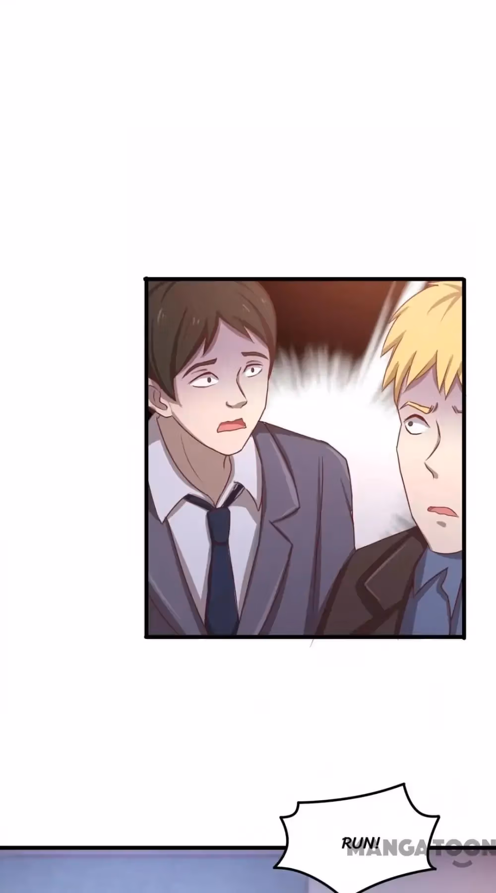 Read My Pretty Tenants chapter 42 image 40 on Lezhin